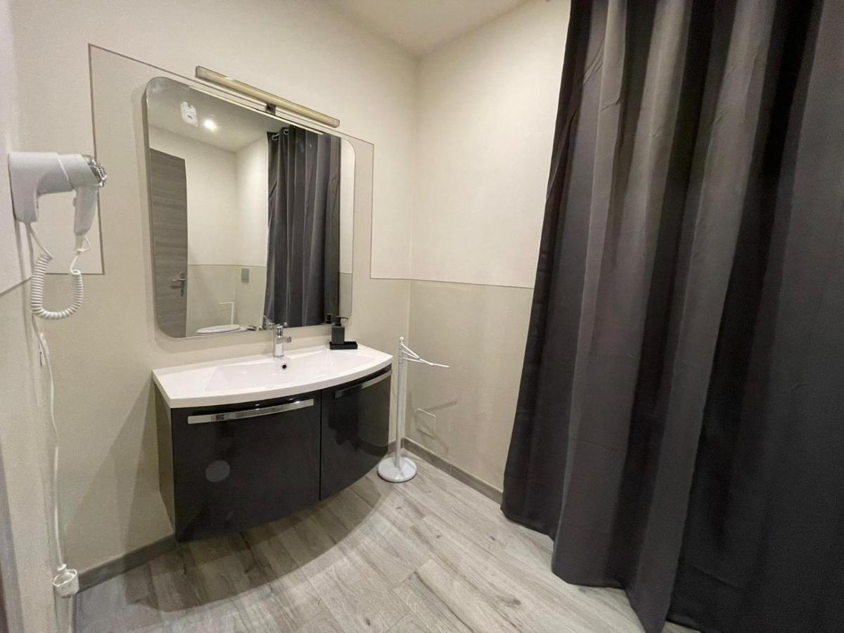Rent Room Iacopo Capannori Exterior photo
